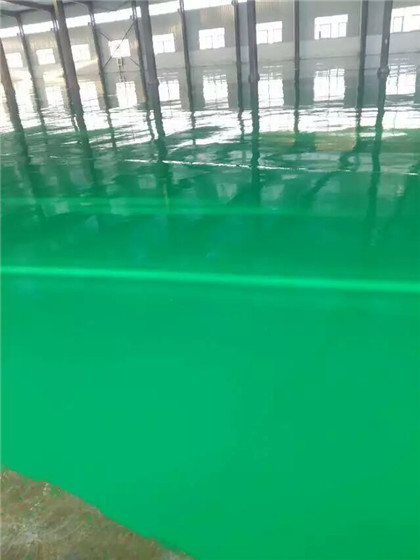 临潭，我直接给你一份室外地坪漆翻新维修