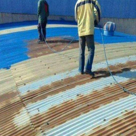 临潭地面翻新与地坪漆施工流程